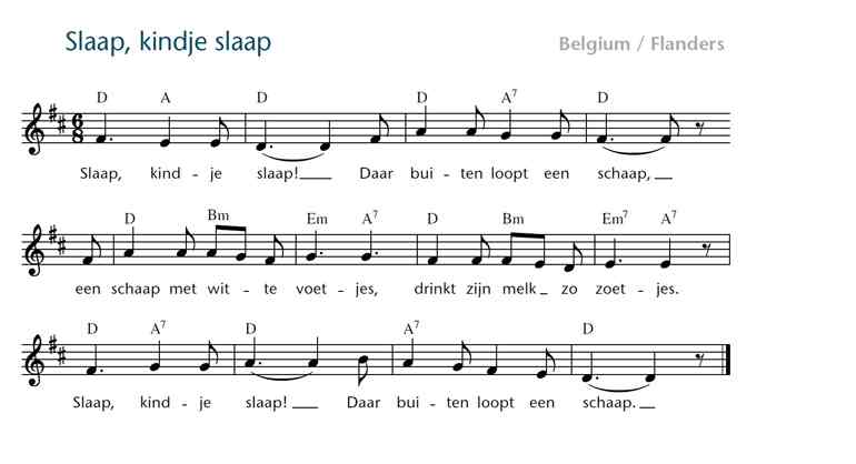 Partitura-Slaap,-kindje-slaap-770