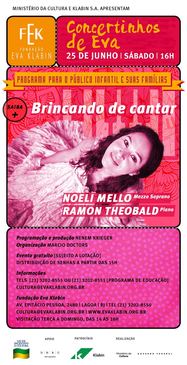 Concertinho-junho-770x1499