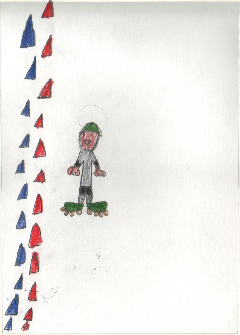 vo-escreve-44-Irene-cartao-(770x1075)