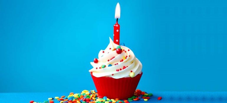 Aniversário-1