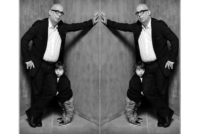 Foto-José-Ruy-Gandra (2x770x520)