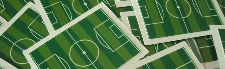 Futebol-(770x238)