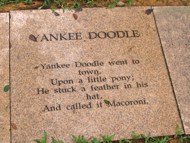 Yankee_Doodle-770