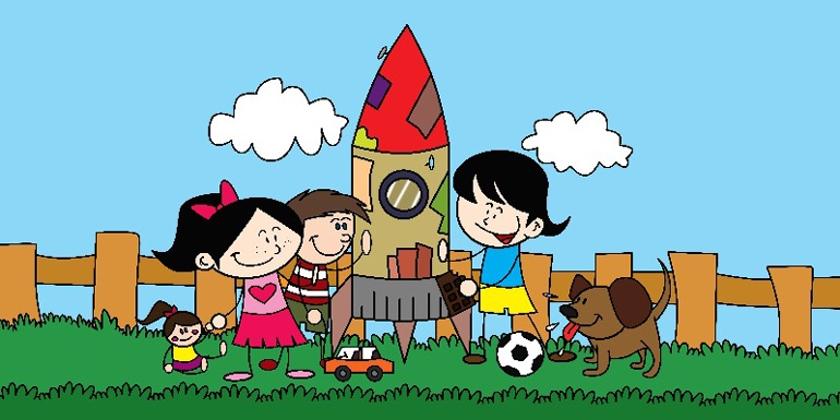 Bienal-do-livro-770x385