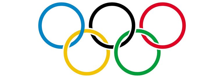 Olimpíadas-770x265