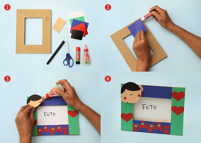 Porta-retrato-(770x549)