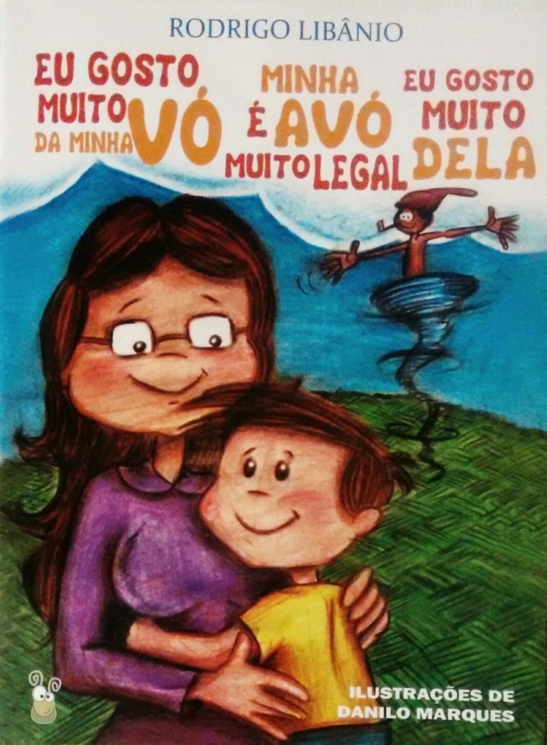 Capa-livro-Rodrigo-770x1049