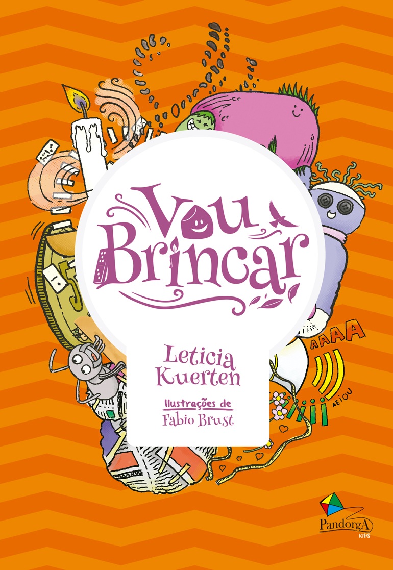 capa-livro-vou-brincar-770x1117