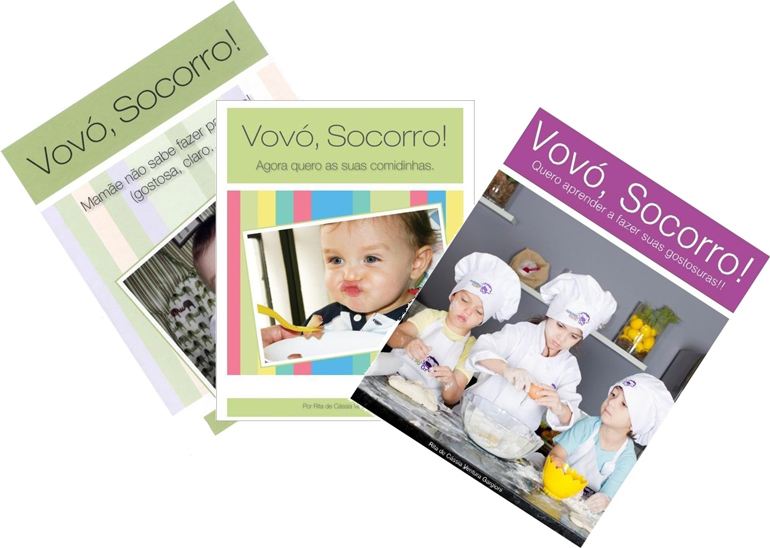livros-vovo-socorro-770x548