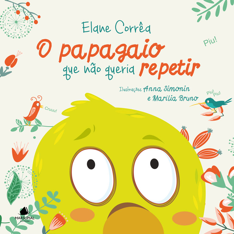 capa-livro-papagaio-770x770