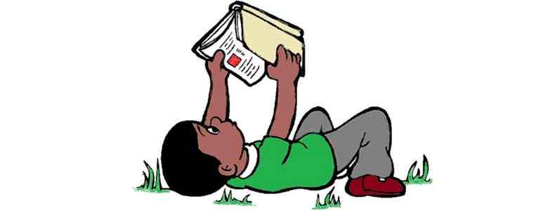 editorial-57-770x300