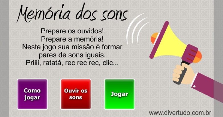 memoria-dos-sons-celular-782x411