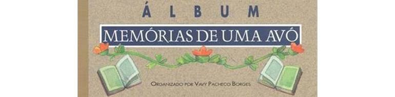 capa-album-memorias-770x190