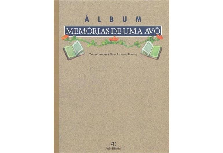 capa-album-memorias-de-uma-avo