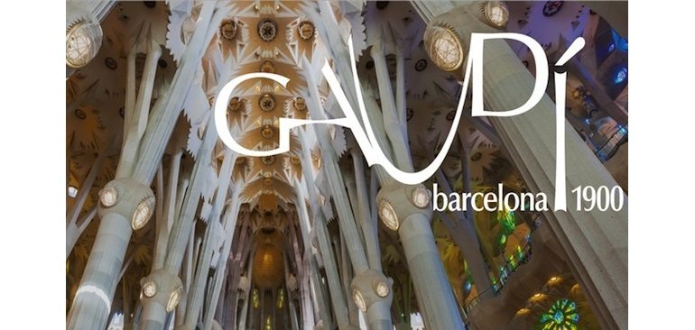 Gaudí