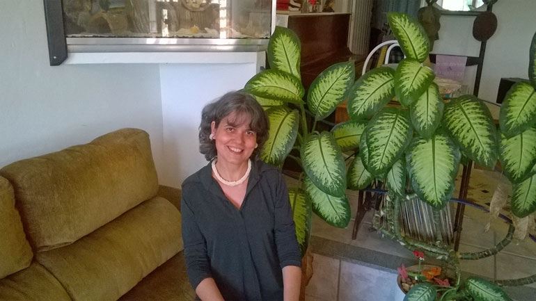 vo-escreve-59-elaine-770x433