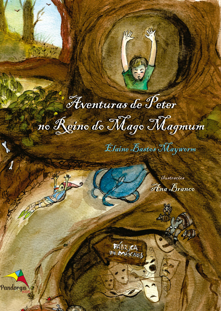 vo-escreve-59-elaine-capa-livro-770