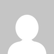 Foto de Marcelo Tárraga