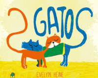 Gatos
