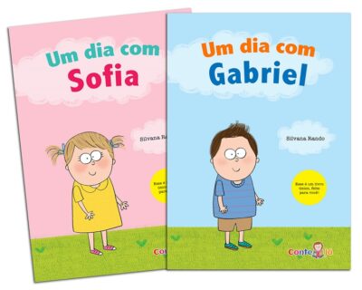 Livro