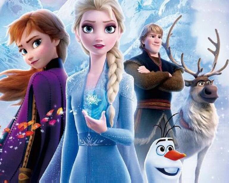 Filme