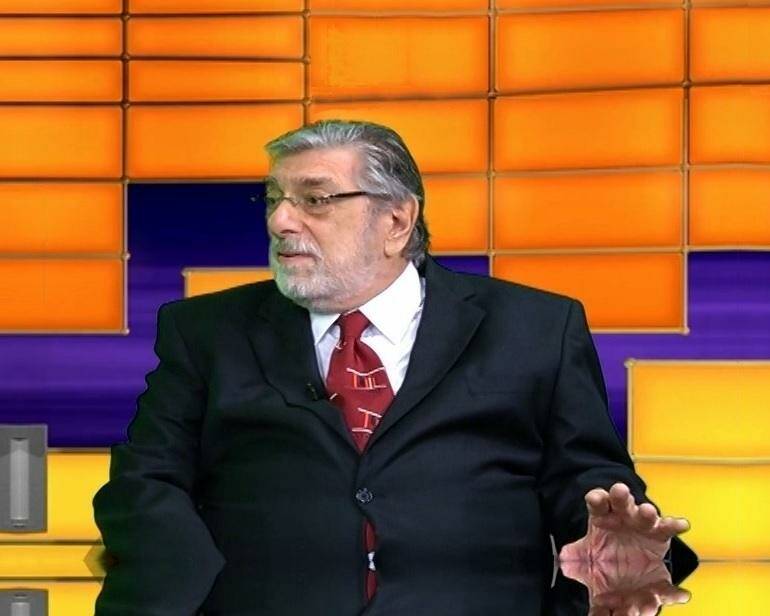 Parto