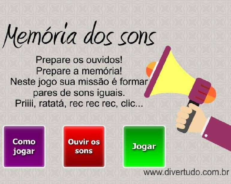 Música