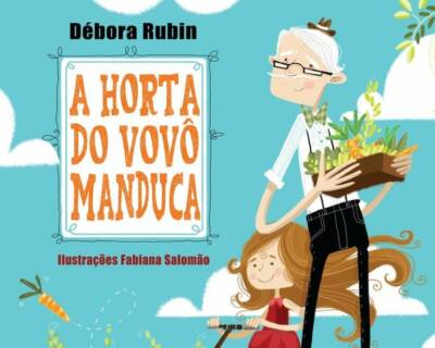 Livros