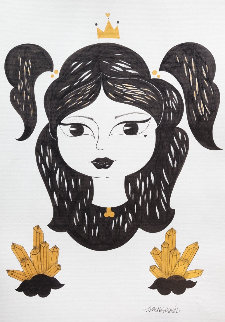 Mônica