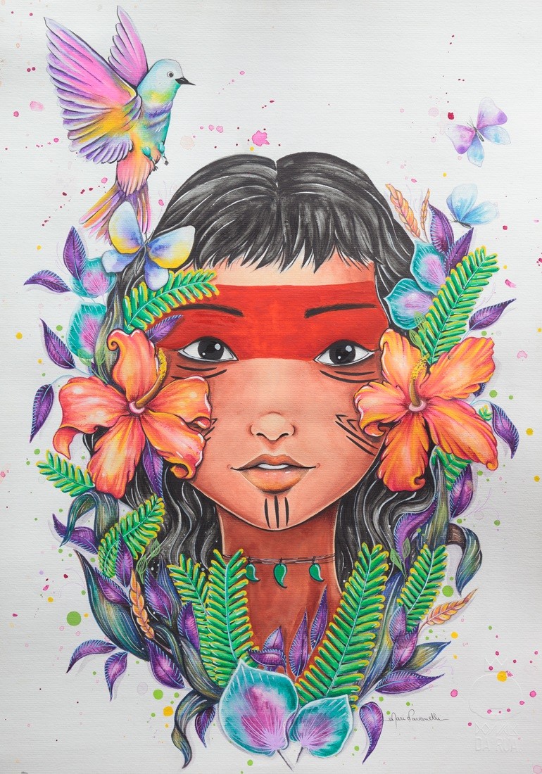 Mônica