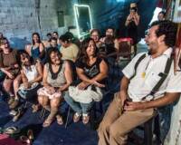 Coincidências familiares