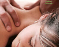 Auraclara Fiblomialgia