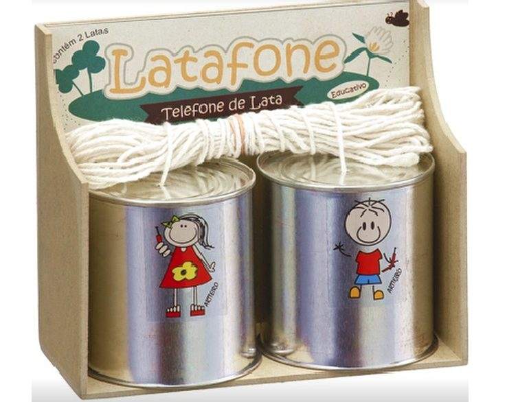 Catavento Brinquedos Alternativos