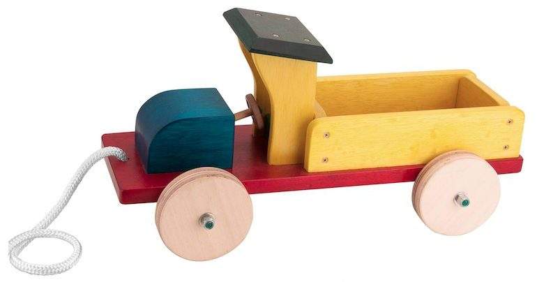 Holz Meister Brinquedos de Madeira