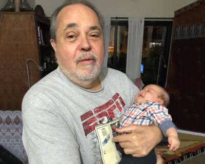 Filhos