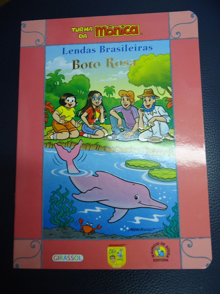Biblioteca
