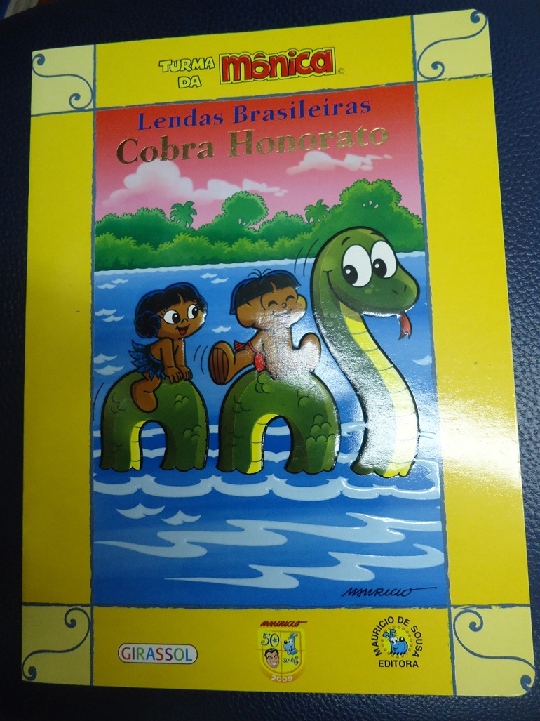 Biblioteca