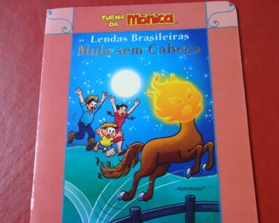 Biblioteca