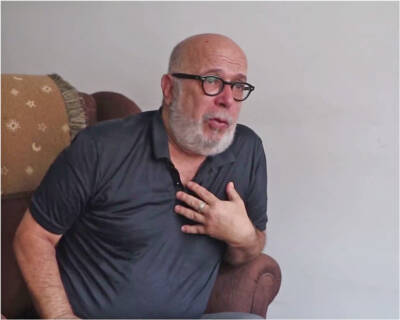 Salvou