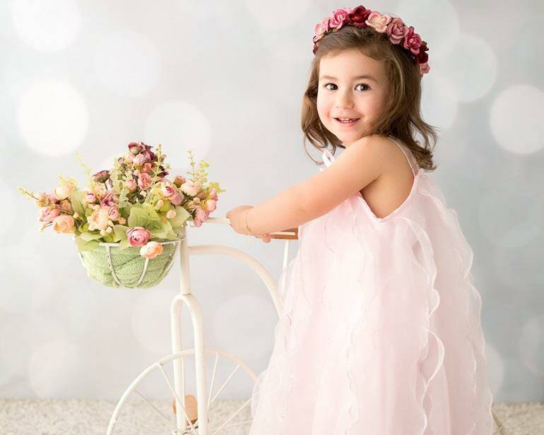 Primavera