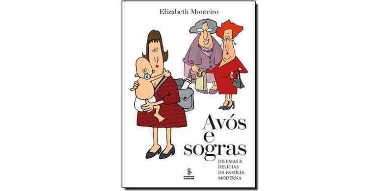 direitos
