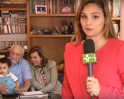 jornal da cultura