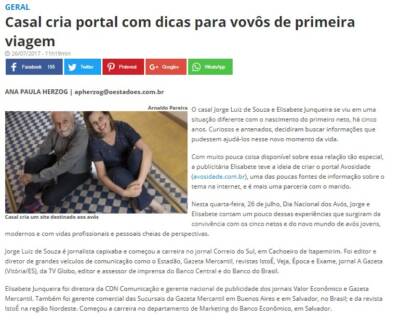 jornal
