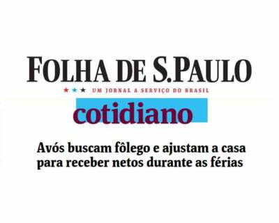 cotidiano
