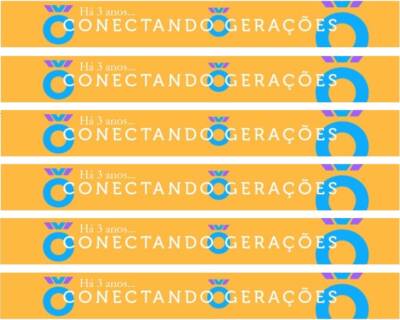 Aniversário