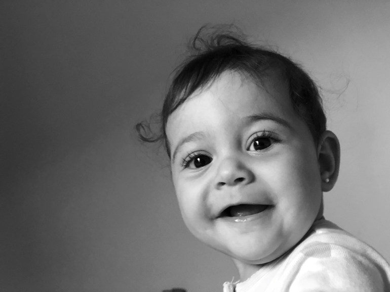 Violeta