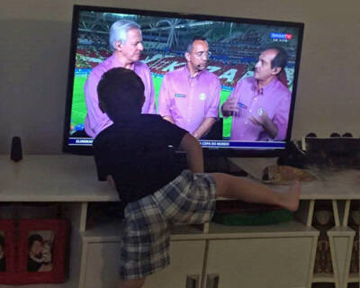 Ajuda
