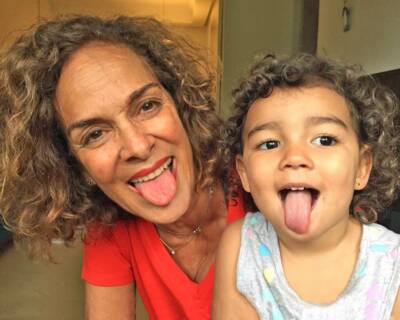 Maior