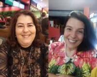 Reinvente