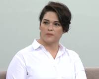 Multiparentalidade